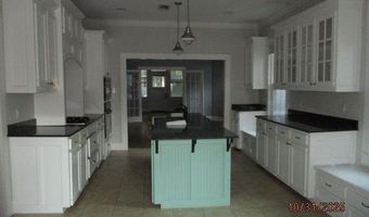 1818 Wisteria, Baton Rouge, LA 70802