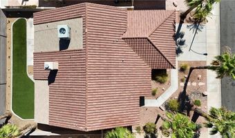136 Westin Ln, Henderson, NV 89002