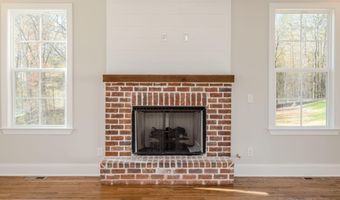 973 BARTRAM Rdg, Evans, GA 30809