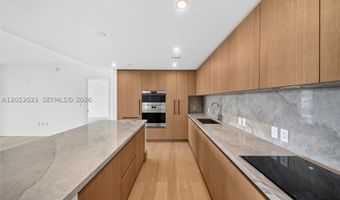 1176 97th St 709, Bay Harbor Islands, FL 33154