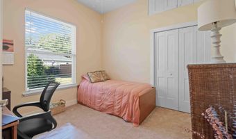 15790 NW 200 Way, Alachua, FL 32615