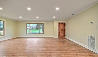 163 Valley View Dr, Abingdon, VA 24210