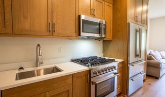 893 Pinnacle, Bonners Ferry, ID 83805