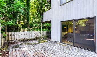 7136 SW MURRAY Blvd 109, Beaverton, OR 97008