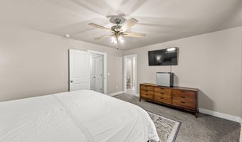 3059 N 175 E, Cedar City, UT 84721