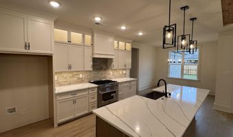 12783 CLARKSON Cir N, Arlington, TN 38002
