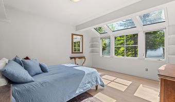 100 N 8th St 24, Aspen, CO 81611