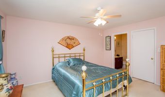 60- B SUMAC Ct, Mt. Laurel, NJ 08054