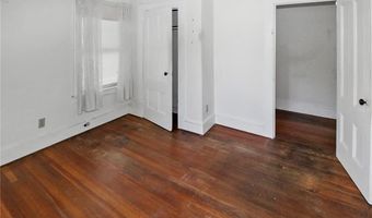 4 Atlantic St, Newport, RI 02840