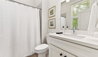 315 Main Street Lot J, Bay St. Louis, MS 39520