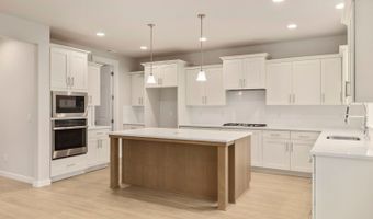 20325 146th St Ct E, Bonney Lake, WA 98391