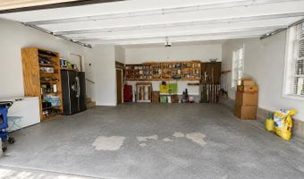 300 Teal St, Albertville, AL 35950