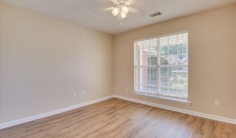 1223 Carriage Dr, Aiken, SC 29803