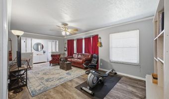 1415 Chickasaw Pl, Ada, OK 74820