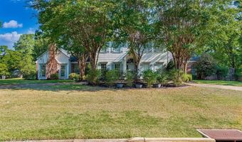 1260 Capilano Dr, Shreveport, LA 71106