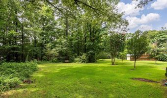 3620 SPRING VALLEY Rd, Anniston, AL 36207