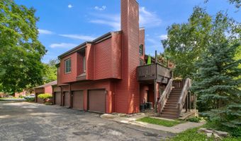 4465 Crescent Rd, Fitchburg, WI 53711