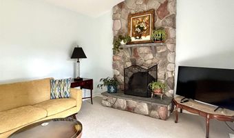 21790 McPhall, Armada, MI 48005