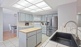 318 Redrock Dr, Antioch, CA 94509