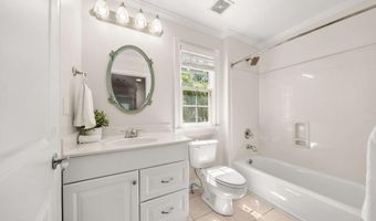8805 Saddle Trl, Ball Ground, GA 30107
