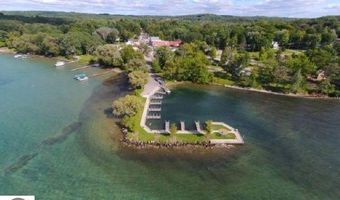 9053 Helena Rd, Alden, MI 49612
