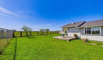 2150 Frederick Ave, Arcata, CA 95521