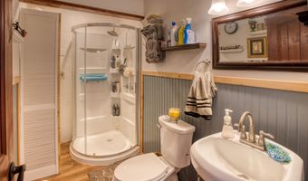 70 N5207 Rd, Concho, AZ 85924