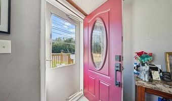 35420 Grant St, Romulus, MI 48174