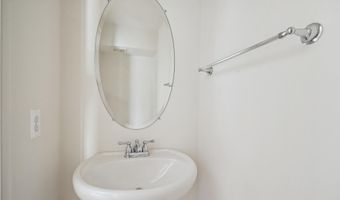 41685 ST ALBANS Ter, Aldie, VA 20105