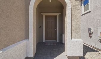 10920 Oregano Ave, Las Vegas, NV 89166