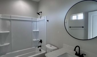 15494 S KLINE Pl, Arizona City, AZ 85123