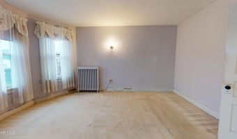 892 30th St, Altoona, PA 16601