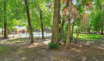 626 Red Oak Cir, Altamonte Springs, FL 32701