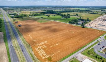 SUSSEX HWY, Bridgeville, DE 19933