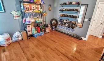 356 Odell Ct, Alvaton, KY 42122