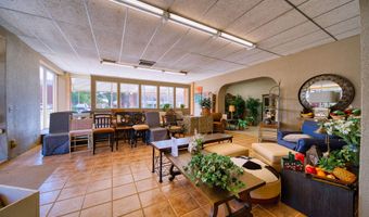 321 S Canyon St, Carlsbad, NM 88220