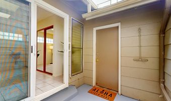 46-222 Ahui Nani Pl, Kaneohe, HI 96744