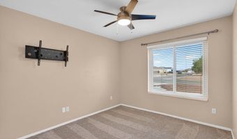 8992 W SAN LAZARO Dr, Arizona City, AZ 85123