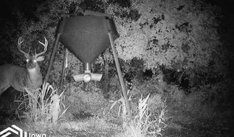 560 Th Ave, Albia, IA 52531