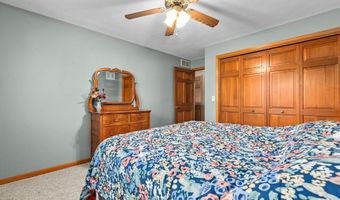 N371 FIELDSIDE Lane, Appleton, WI 54915