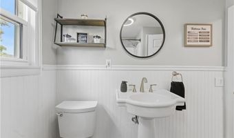 29 Dix Ave, Johnston, RI 02919