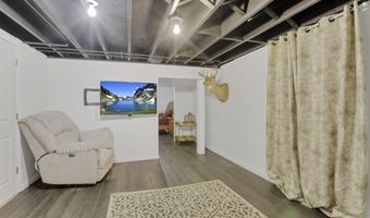 617 N School St, Amanda, OH 43102