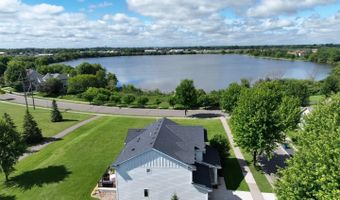 6694 Lakeview Cir NE, Albertville, MN 55301