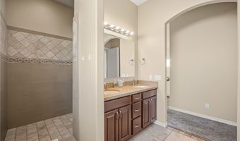 1503 Riverfront Dr, Bullhead City, AZ 86442
