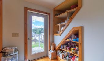 44 Belden Hill Rd, Burke, VT 05832