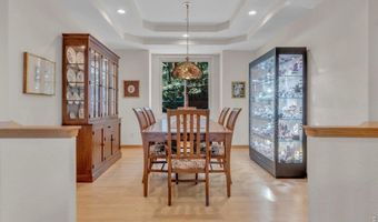 65 Betasso Rd, Boulder, CO 80302