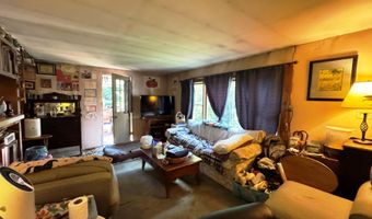 686 Wing Rd, Bethlehem, NH 03574