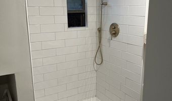11 Winthrop St 1, Boston, MA 02119