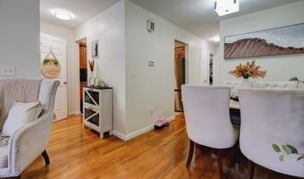 11 SUNSET Ave, Bayonne, NJ 07002