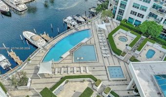 3131 NE 188th St 1-1205, Aventura, FL 33180